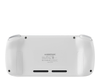 Anbernic RG406H White - 1312319 - zdjęcie 2
